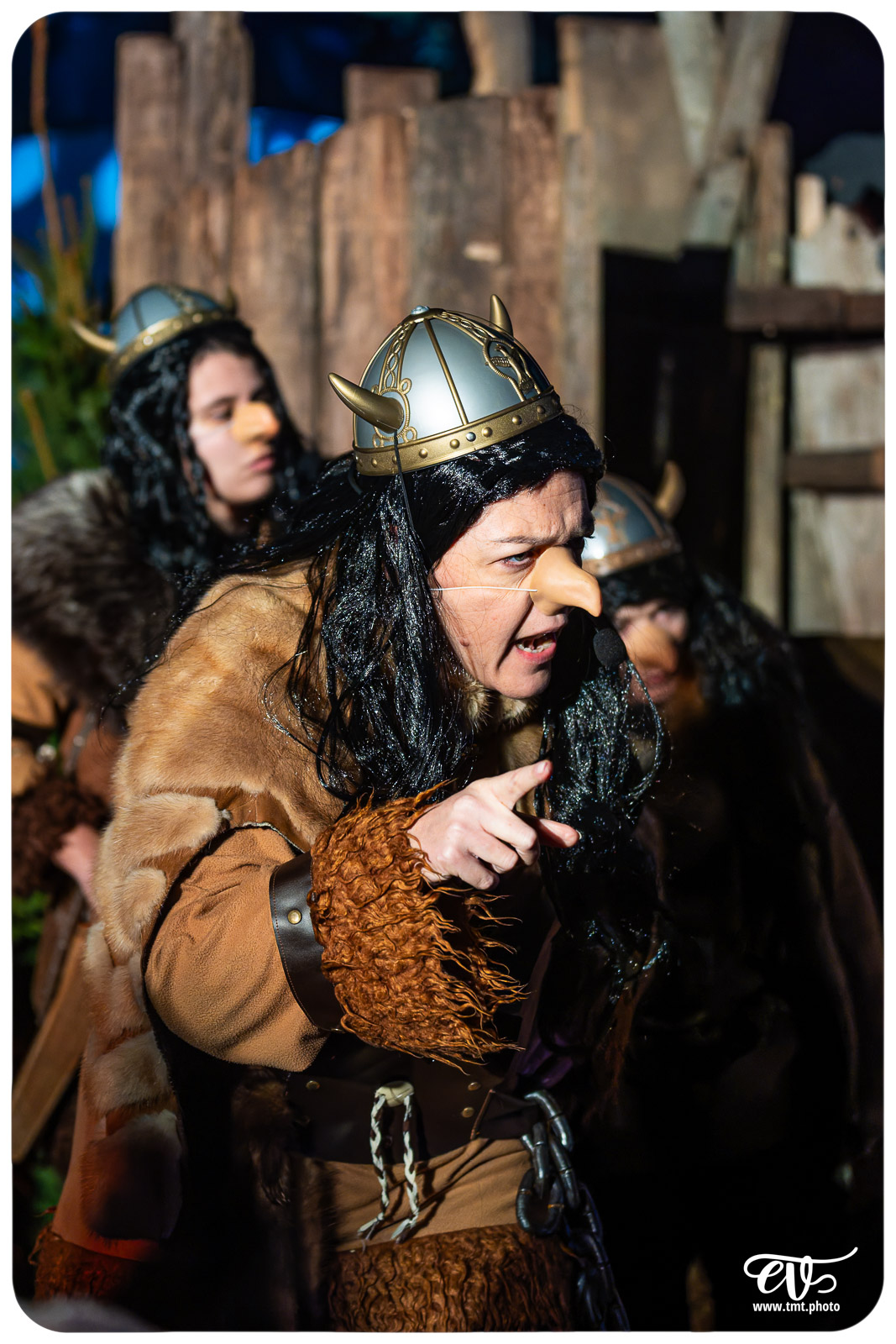 LA FABRIQUE DES RÊVES (EX NIHILO WISSEMBOURG)